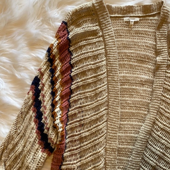 Maurices Sweater - Picture 2 of 4